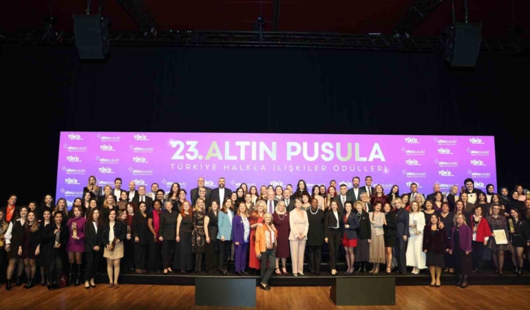 niluferin-sosyal-girisimcilik-vizyonuna-altin-pusula-odulu-u2VIpDnS.jpg