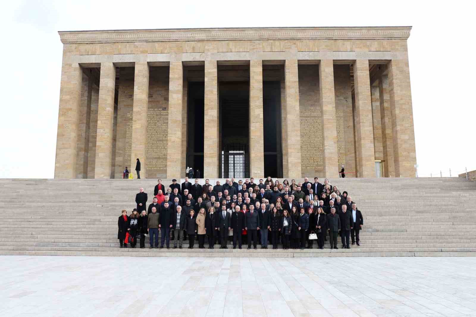 niluferin yatirimlarina chp genel baskani ozelden temel atma sozu 2 68UzHuOg