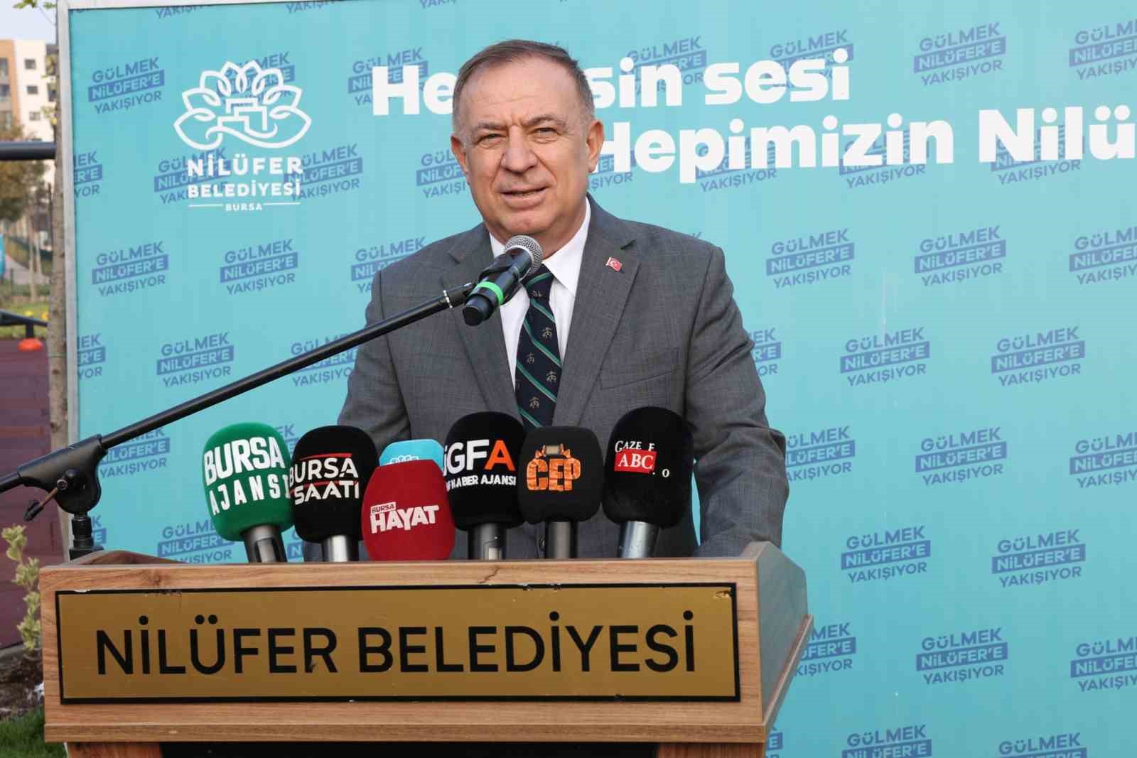 niluferin yeni mahallesine yeni yasam alani 2 iBHyQjei