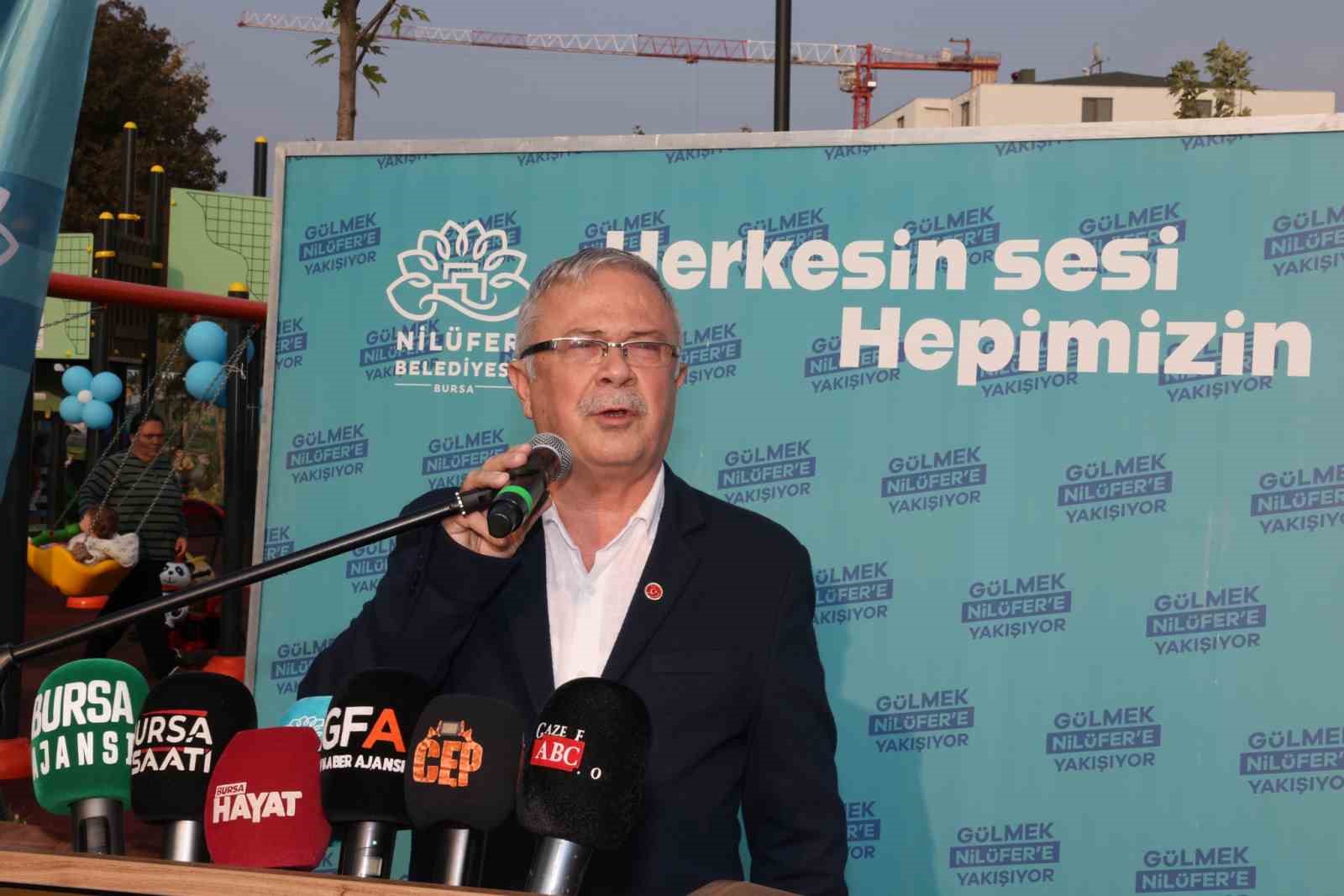niluferin yeni mahallesine yeni yasam alani 3 SIRyRqzC