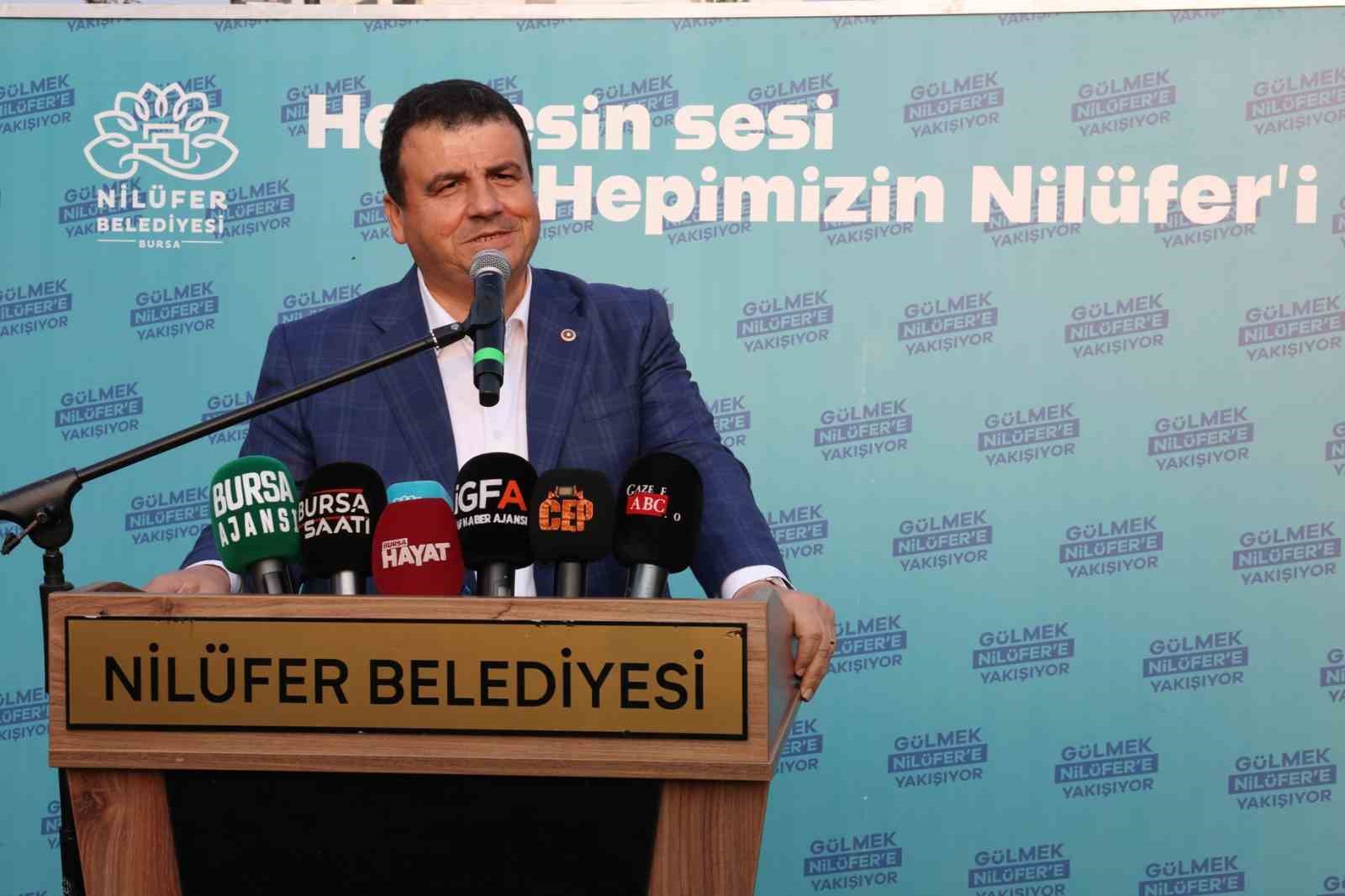 niluferin yeni mahallesine yeni yasam alani 4 sMOrbCG8