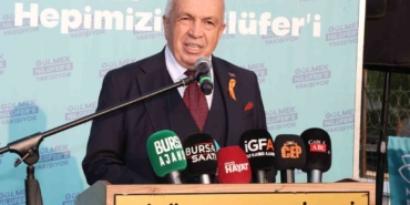 niluferin-yeni-mahallesine-yeni-yasam-alani-WRXX8Jks.jpg