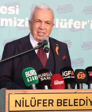 niluferin-yeni-mahallesine-yeni-yasam-alani-WRXX8Jks.jpg