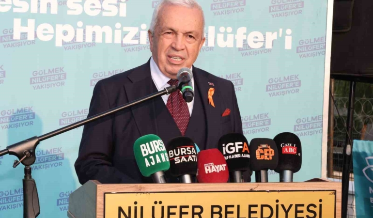 niluferin-yeni-mahallesine-yeni-yasam-alani-WRXX8Jks.jpg