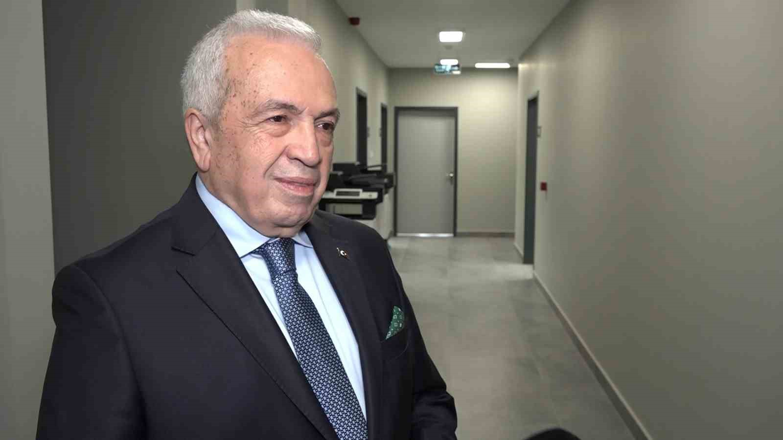 niluferli cocuklar hem egleniyorlar hem ogreniyorlar 2 UkQ7Pgd2
