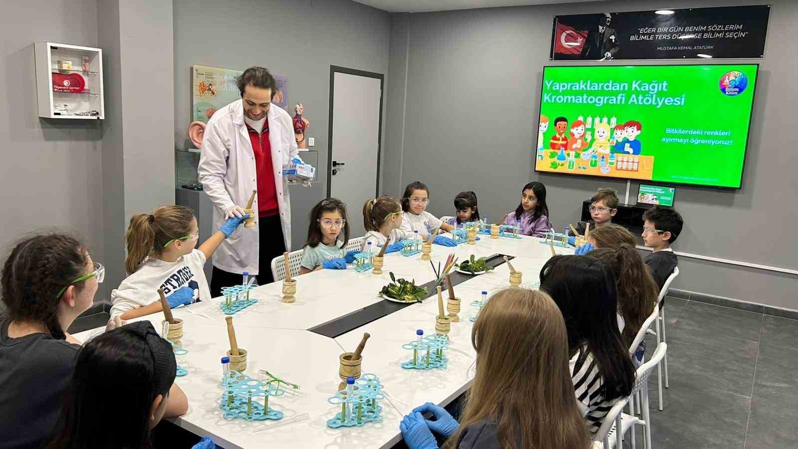 niluferli cocuklar hem egleniyorlar hem ogreniyorlar 4 5PsOQXeJ