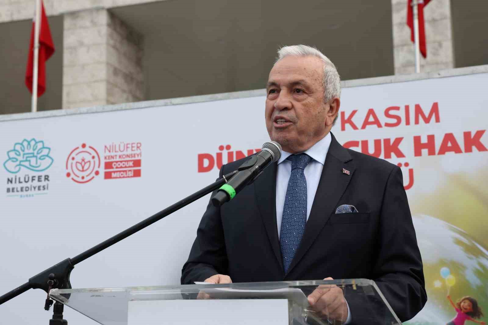 niluferli cocuklardan gelecek icin anlamli yuruyus 4 XWPvjV7b