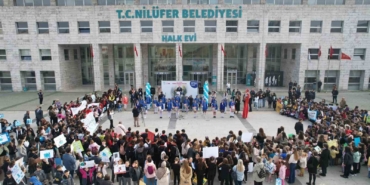 niluferli-cocuklardan-gelecek-icin-anlamli-yuruyus-BF7PrKbp.jpg