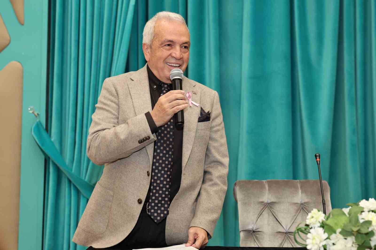 niluferli kadinlar doganin diline deniz gezginle kulak verdi 0