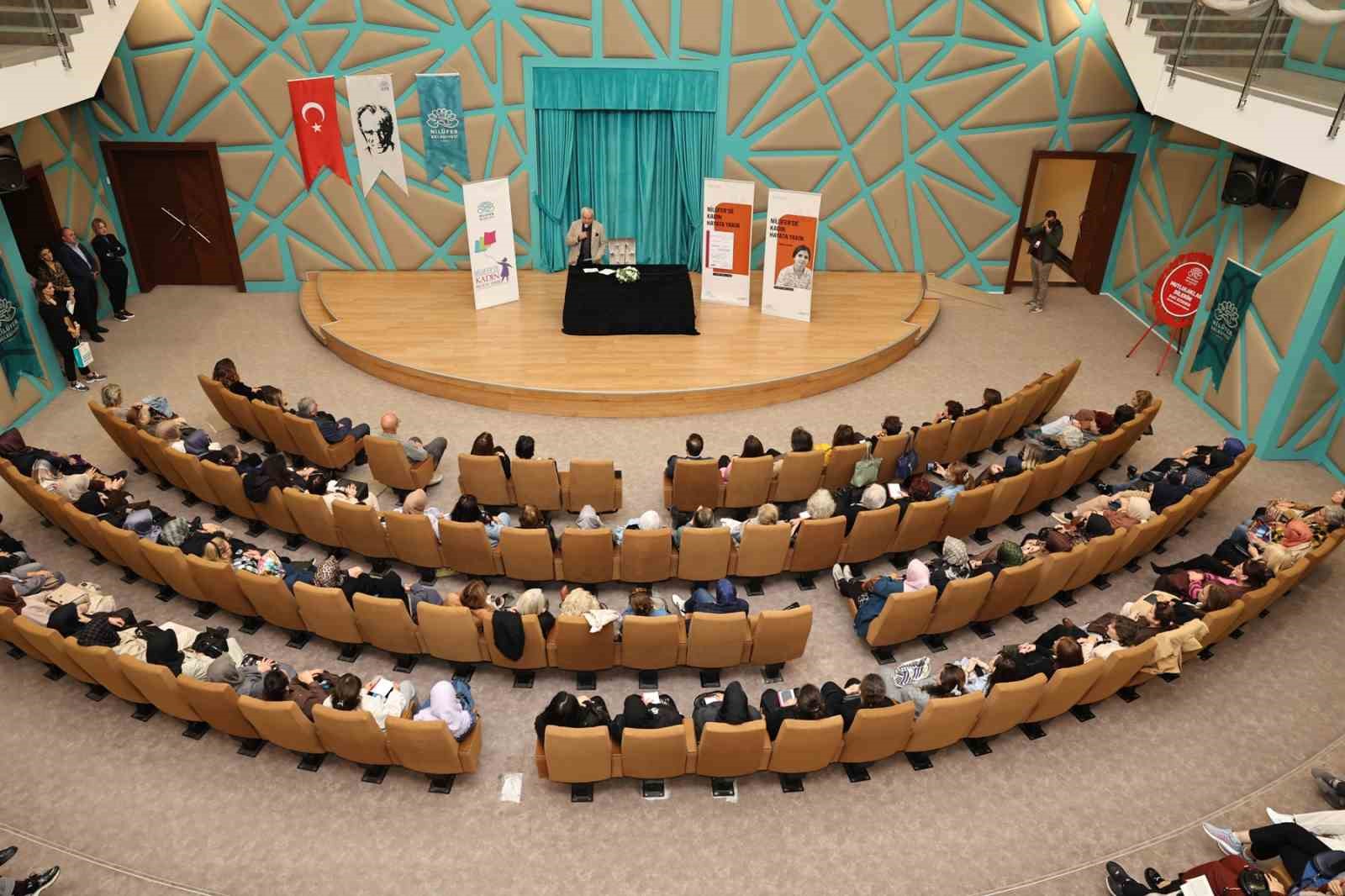 niluferli kadinlar doganin diline deniz gezginle kulak verdi 2 GCPC81tI