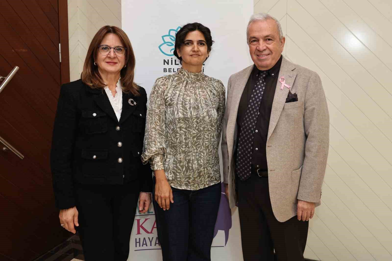 niluferli kadinlar doganin diline deniz gezginle kulak verdi 4 XO3MSLiA