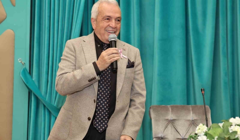 niluferli-kadinlar-doganin-diline-deniz-gezginle-kulak-verdi-dWYwKVhB.jpg