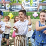 niluferli-miniklerde-karne-heyecani-VQCFhAUi.jpg