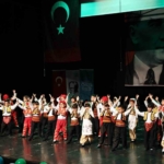 niluferli-miniklerin-mezuniyet-sevinci-ECkZqICe.jpg