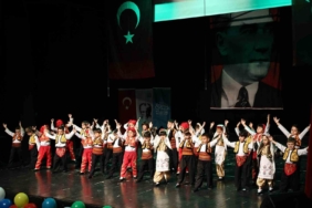 Bırakmayı deneyen başarılı oluyor 1 thumbnail