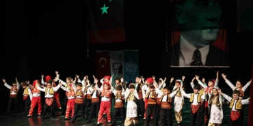 niluferli-miniklerin-mezuniyet-sevinci-ECkZqICe.jpg