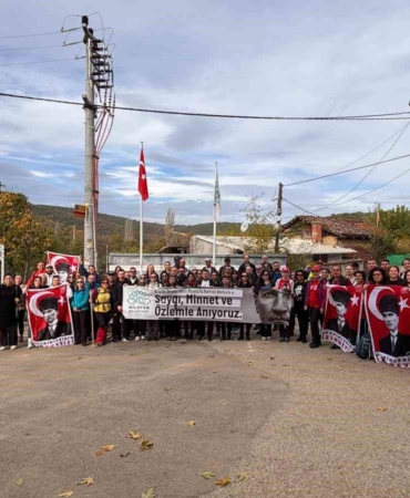 niluferliler-atayi-mysia-yollarinda-andi-IVGdjdO9.jpg