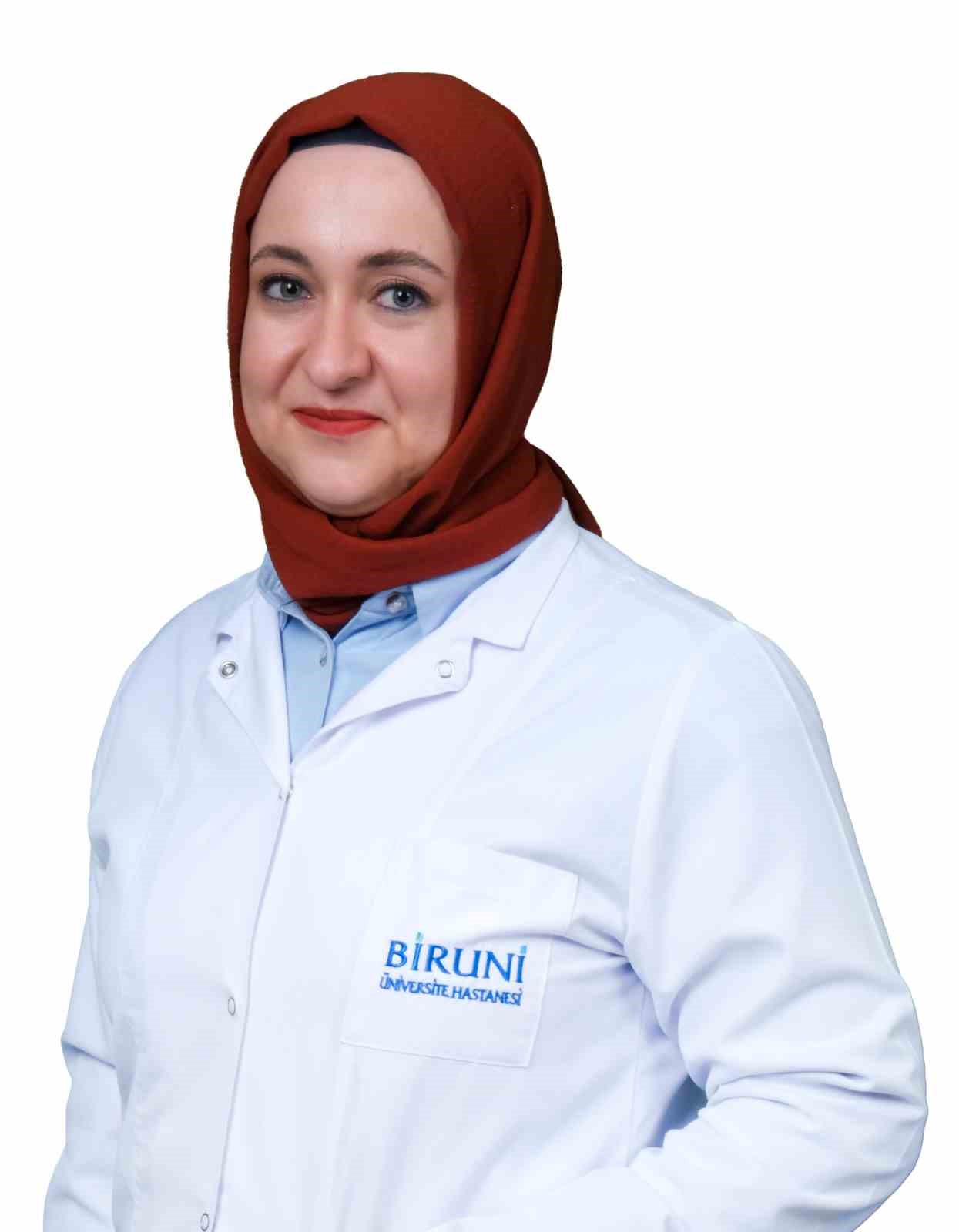 nipah virusu icin uzmanindan uyari olumcul seyir gosterebilir 0 lU9JgeLB