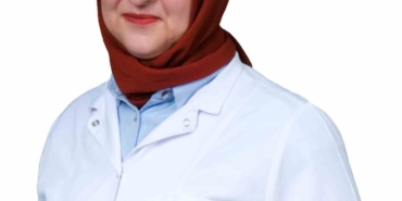 nipah-virusu-icin-uzmanindan-uyari-olumcul-seyir-gosterebilir-rnQGNizM.jpg