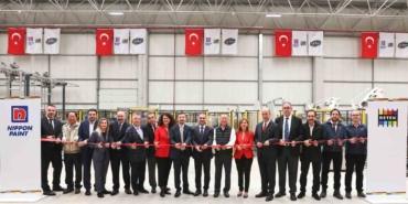 nippon-paint-betek-yeni-su-bazli-uretim-tesisini-devreye-aldi-FNlfuOWA.jpg