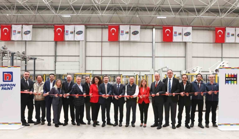 nippon-paint-betek-yeni-su-bazli-uretim-tesisini-devreye-aldi-FNlfuOWA.jpg