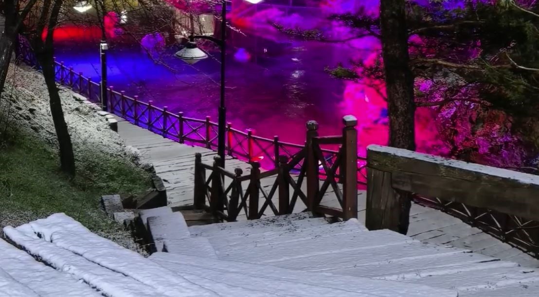 nisan kari mest eden manzaralar olusturdu 1 YaQWKrz5