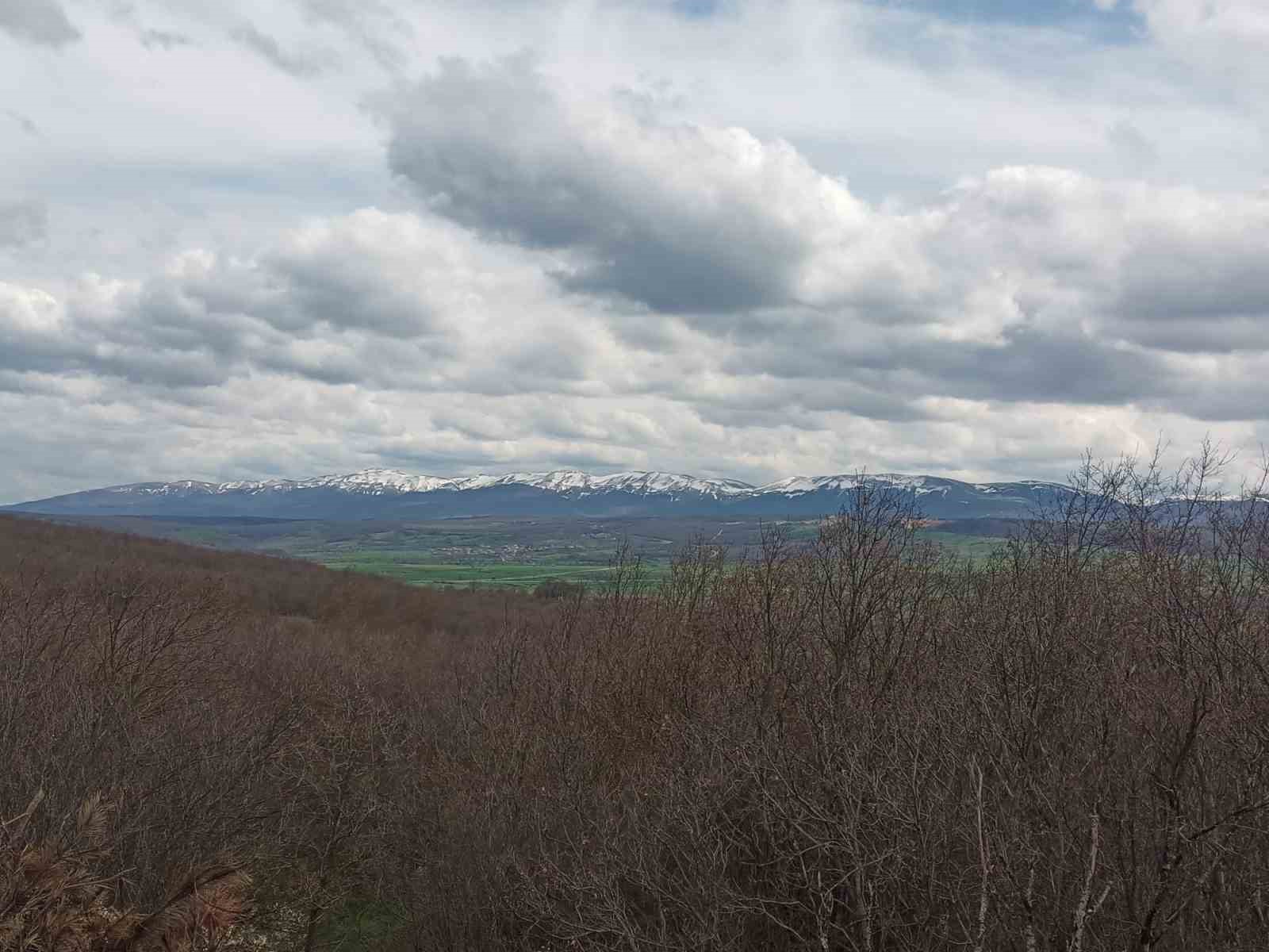 nisan ortasinda kis surprizi akdag yeniden beyaza burundu 0 zf2wpJMJ