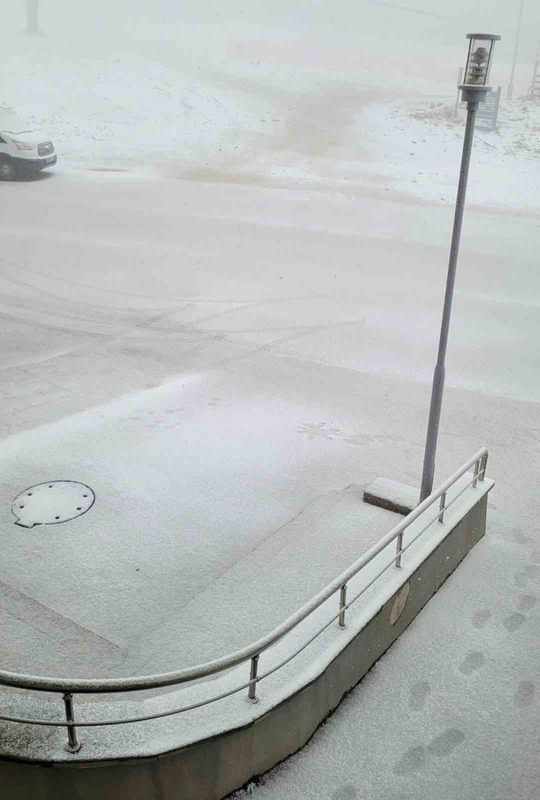 nisan ortasinda kis surprizi akdag yeniden beyaza burundu 4 HU2OgZNd