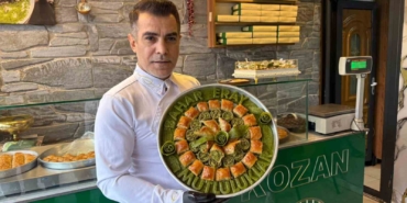 nisan-ve-kiz-istemelerinde-yeni-trend-baklava-tepsisi-fxVv4Cwx.jpg