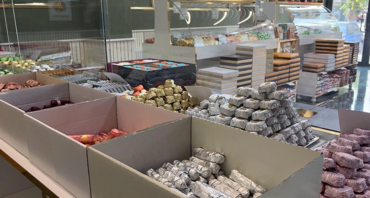 Nişan ve söz çikolatalarında görüntü kadar kalite de önemli 7 nisan ve soz cikolatalarinda goruntu kadar kalite de onemli 3 Kf4qyNX5