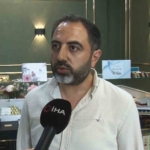 nisan-ve-soz-cikolatalarinda-goruntu-kadar-kalite-de-onemli-U1p9Kack.jpg