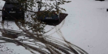 nisanda-kar-surprizi-tneOqFnK.jpg