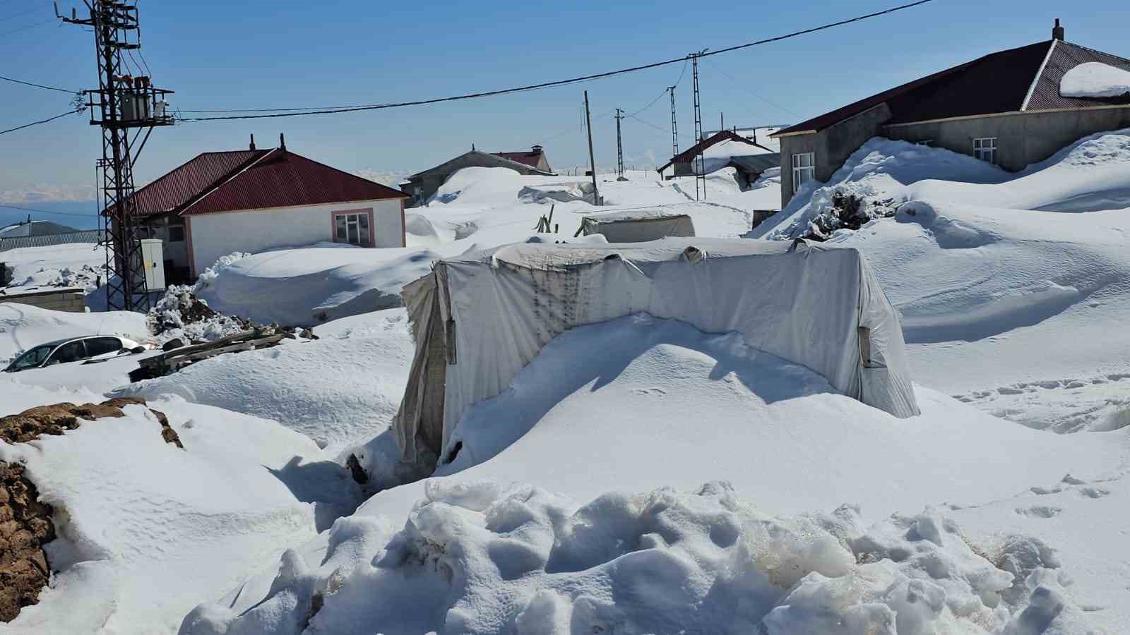 nisanda kara gomulen mahalle kiskiliya bahar gelmedi 1