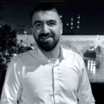 nisanina-gunler-kala-trafik-kazasinda-hayatini-kaybetti-1pf1gDND.jpg