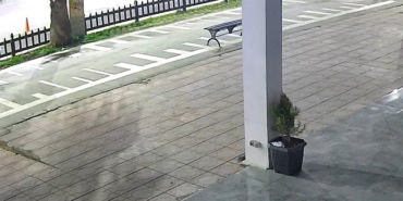 nisanli-ciftin-hayatini-kaybettigi-kazanin-goruntuleri-ortaya-cikti-B7NMnvud.jpg