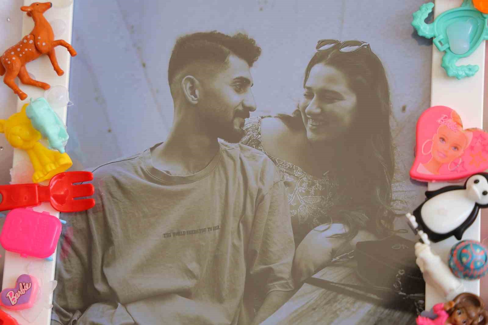 Nişanlı çiftin öldüğü kazada abladan adalet çağrısı: "Adalete güveniyoruz ve davamızın peşindeyiz" 6 nisanli ciftin oldugu kazada abladan adalet cagrisi adalete guveniyoruz ve davamizin pesindeyiz 2 n976EUyQ