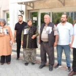 nisanli-ciftin-olumuyle-sonuclanan-kazayla-ilgili-davada-surucunun-serbest-birakilmasina-tepki-OYvPiA9w.jpg