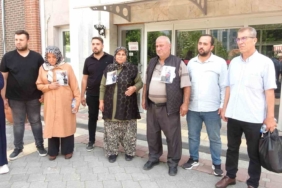 Malatya’da temel kazısında insan kemikleri bulundu 2 thumbnail