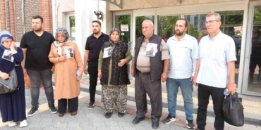nisanli-ciftin-olumuyle-sonuclanan-kazayla-ilgili-davada-surucunun-serbest-birakilmasina-tepki-OYvPiA9w.jpg