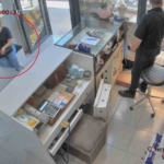 nisanlisi-tarafindan-oldurulen-genc-kadin-rahatsiz-edici-derecede-kiskanildigini-ve-ayrilmak-istedigini-kuyumcuya-anlatmis-1TytV8YD.jpg