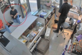 nisanlisi-tarafindan-oldurulen-genc-kadin-rahatsiz-edici-derecede-kiskanildigini-ve-ayrilmak-istedigini-kuyumcuya-anlatmis-1TytV8YD.jpg