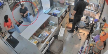 nisanlisi-tarafindan-oldurulen-genc-kadin-rahatsiz-edici-derecede-kiskanildigini-ve-ayrilmak-istedigini-kuyumcuya-anlatmis-1TytV8YD.jpg