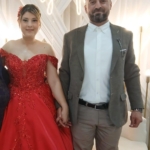 nisanlisini-ve-babasini-olduren-sahis-tutuklandi-TOV9aW9v.jpg