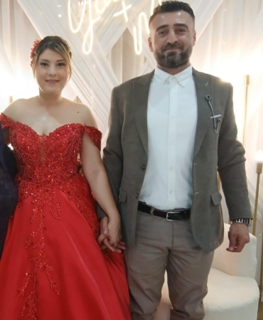 nisanlisini-ve-babasini-olduren-sahis-tutuklandi-TOV9aW9v.jpg