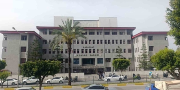 niyazi-nefi-kara-icin-6-ayri-suctan-31-yildan-69-yila-kadar-ceza-talebi-anpIIUd9.jpg