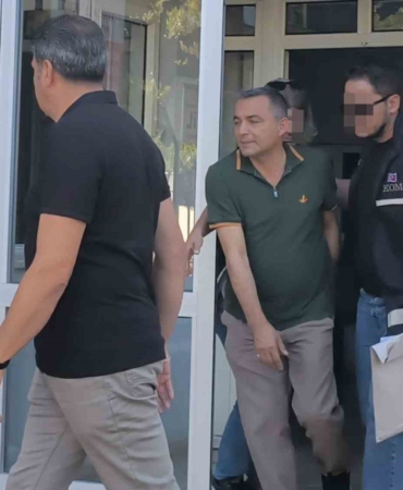 niyazi-nefi-kara-kulce-altinlari-televizyonda-gordum-g22586sI.jpg