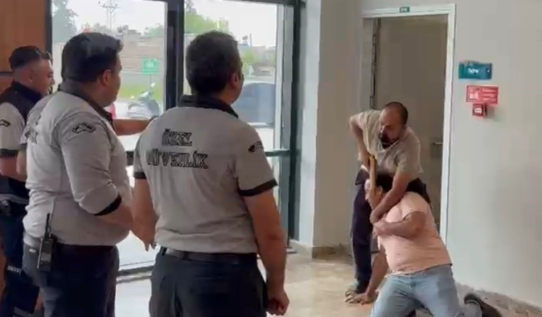 nizip-devlet-hastanesinde-gercegi-aratmayan-rehine-tatbikati-YO1qPvP1.jpg