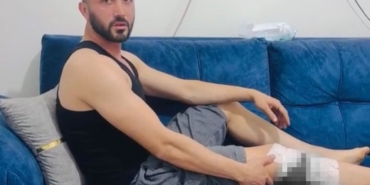 nizipte-basibos-kopek-saldirisinda-yaralanan-2-kisi-belediyeye-tepki-gosterdi-XRNNyj9h.jpg