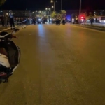 nizipte-iki-motosiklet-carpisti-4-yarali-Qn3TfmG7.jpg