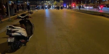 nizipte-iki-motosiklet-carpisti-4-yarali-Qn3TfmG7.jpg